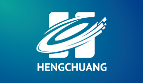 �ㄓ(chu��ng)����朹���